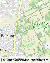 Viale Giovanni Boccaccio, 83,21052Busto Arsizio