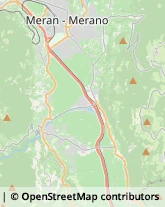 Componenti e Ricambi Auto,39011Bolzano