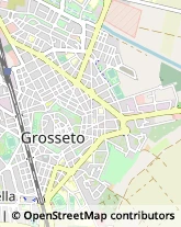 Agenzie Immobiliari,58100Grosseto