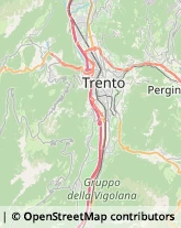 Notai,38122Trento