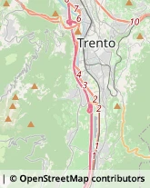 Notai,38122Trento