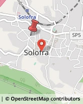 Via Fratta, 32,83029Solofra