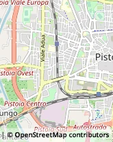 Ingegneri,51100Pistoia