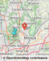 Elettrauto,20834Monza e Brianza