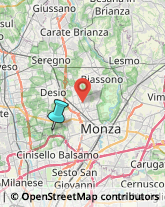 Elettrauto,20834Monza e Brianza