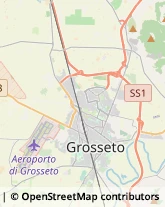 Falegnami,58100Grosseto