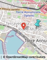 Ristoranti,80058Napoli