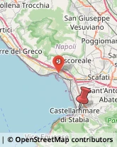 Via Paride del Pozzo, 12,80053Castellammare di Stabia