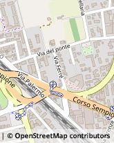 Via Caserta, 5/5,21052Busto Arsizio