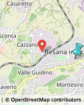 Gelaterie,20842Monza e Brianza