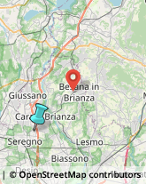 Elettrauto,20831Monza e Brianza