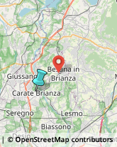 Gelaterie,20841Monza e Brianza