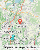 Lavanderie,20851Monza e Brianza