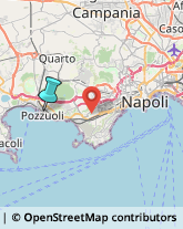 Bed e Breakfast,80078Napoli