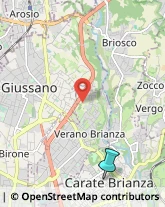 Gioiellerie e Oreficerie - Dettaglio,20841Monza e Brianza