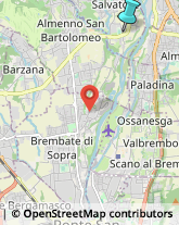 Articoli da Regalo - Dettaglio,24031Bergamo