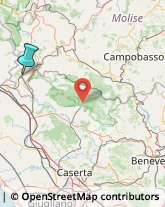 Caccia e Pesca Articoli - Dettaglio,86079Isernia