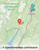 Agenzie di Animazione e Spettacolo,38121Trento