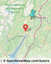 Agenzie di Animazione e Spettacolo,38076Trento