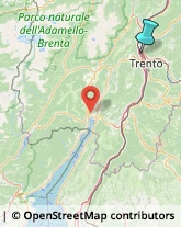 Agenzie di Animazione e Spettacolo,38121Trento