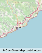 Motocicli e Motocarri - Commercio,18013Imperia