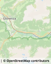 Alimentari,39026Bolzano