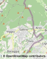 Autofficine e Centri Assistenza,21059Varese