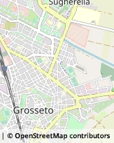 Utensili - Commercio,58100Grosseto