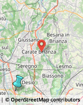 Toner, Cartucce e Nastri,20814Monza e Brianza