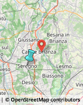 Autonoleggio,20831Monza e Brianza