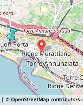 Locali, Birrerie e Pub,80058Napoli