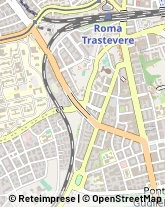 Carte Geografiche, Nautiche e Topografiche,00146Roma