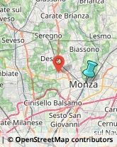 Liquori - Vendita,20900Monza e Brianza