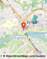 Locali, Birrerie e Pub,10015Torino