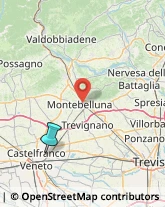 Agenzie Investigative,31033Treviso