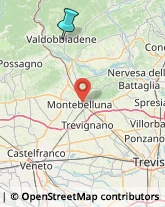 Agenzie Investigative,31049Treviso