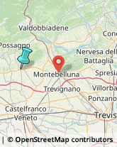 Agenzie Investigative,31020Treviso