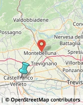 Agenzie Investigative,31033Treviso