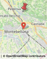 Via Linea, 13,31044Montebelluna