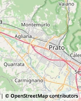 Mercerie,59013Prato