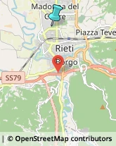 Locali, Birrerie e Pub,02100Rieti