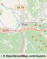 Pneumatici - Commercio,02100Rieti