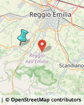 Autotrasporti,42020Reggio nell'Emilia