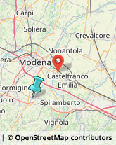 Falegnami,41057Modena