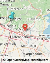 Onoranze e Pompe Funebri,25128Brescia