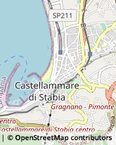 Calzature - Dettaglio,80053Napoli