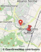 Viale Stazione, 37,35036Montegrotto Terme