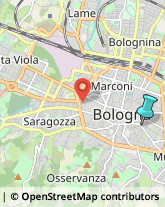 Abbigliamento Bambini e Ragazzi,40125Bologna