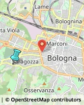 Abbigliamento Bambini e Ragazzi,40135Bologna