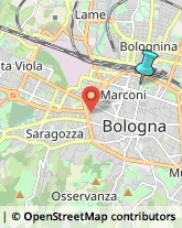 Abbigliamento Bambini e Ragazzi,40121Bologna